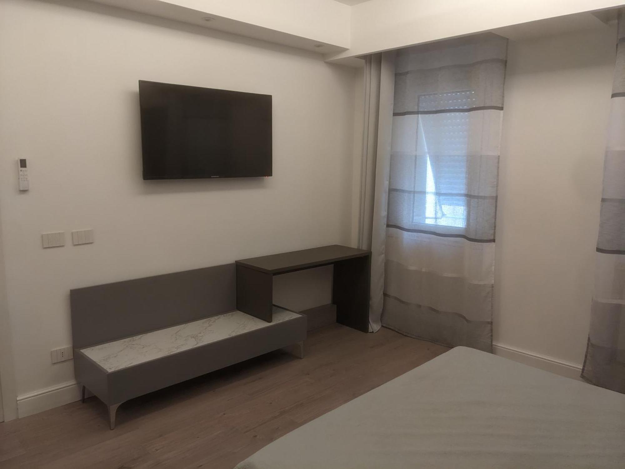 Paisiello House Daire Katanya Dış mekan fotoğraf