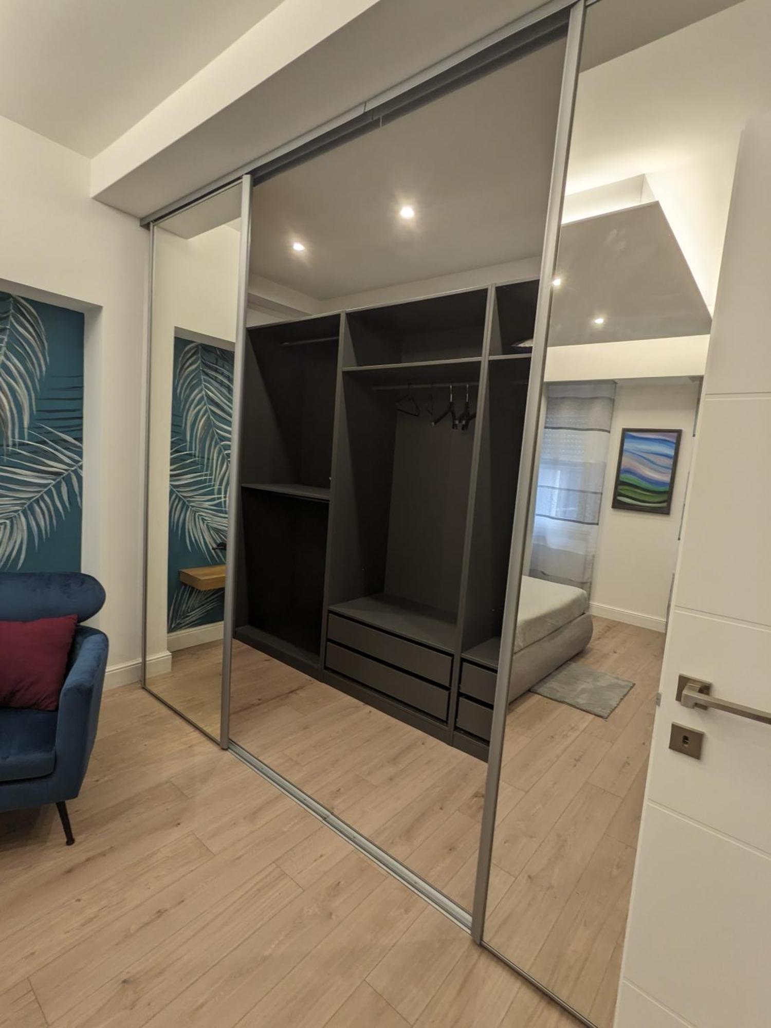 Paisiello House Daire Katanya Dış mekan fotoğraf